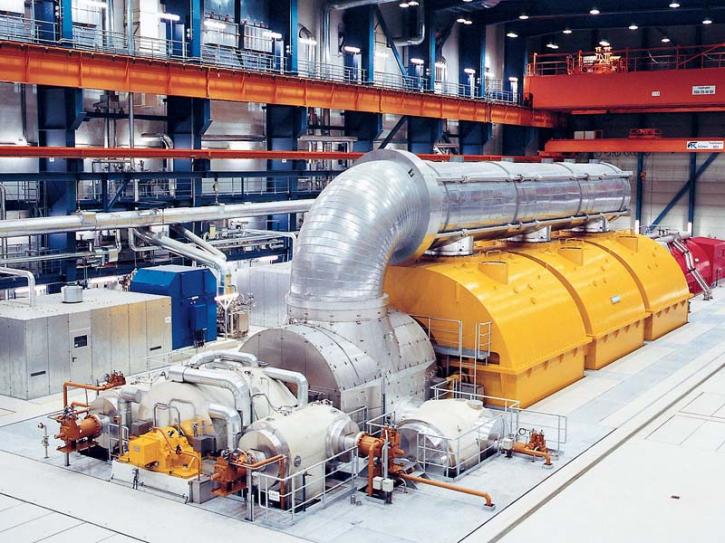 Image for electrical transformers manufacturers in hyderabad with ID of: 3140693