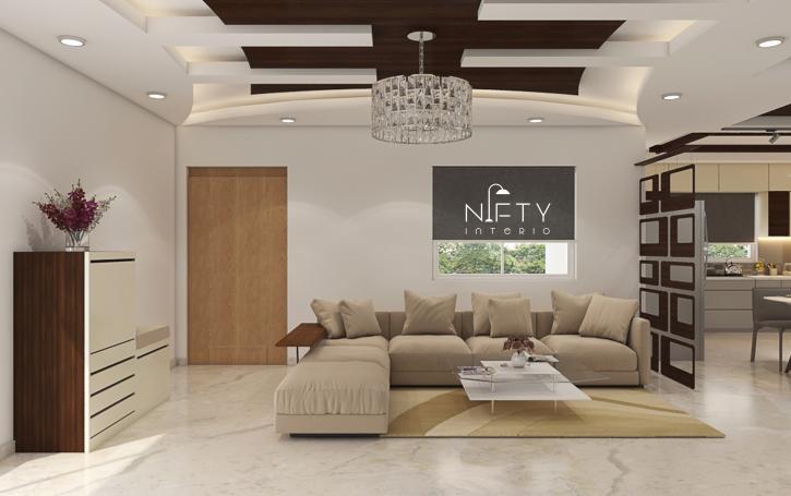 Image for home interior designer with ID of: 3140736
