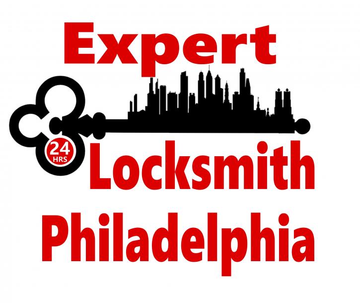 Image for Expert Locksmith Philadelphia with ID of: 3140795