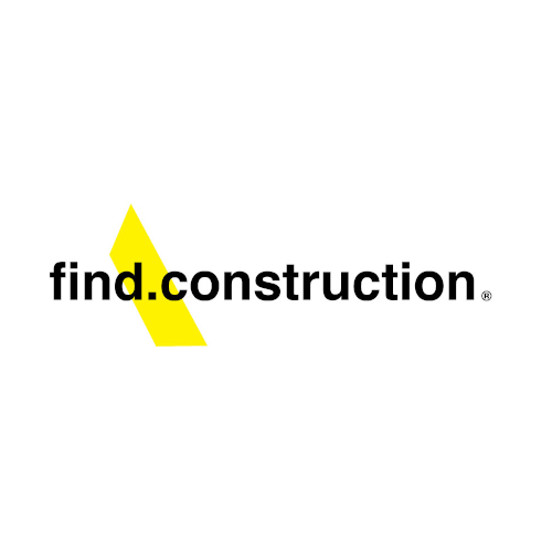 Image for Find.Construction with ID of: 3140827