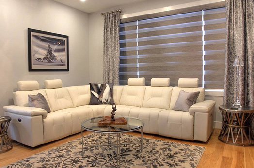 Image for Custom Drapes Pickering | Help Me Rhonda's Interiors with ID of: 3140865