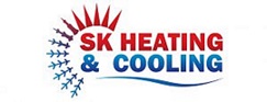 Image for SK Heating & Cooling - Saskatoon with ID of: 3140881