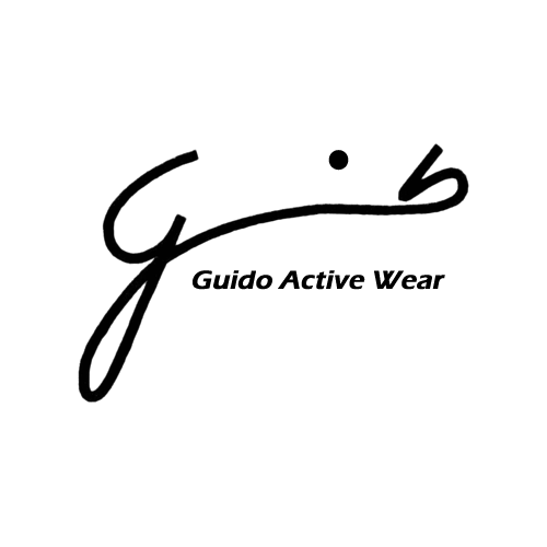 Image for Guido Active Wear with ID of: 3141139