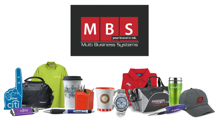 Image for Multi Business Systems with ID of: 3141172