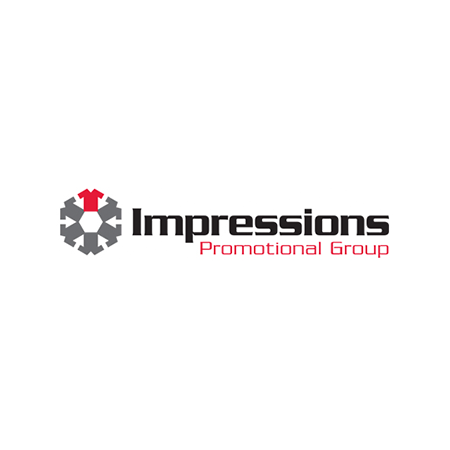 Image for Impressions Promotional Group with ID of: 3141198