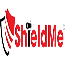 Image for ShieldME Case with ID of: 3141225