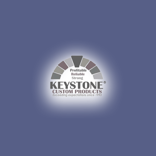 Image for Keystone Custom Products with ID of: 3141235