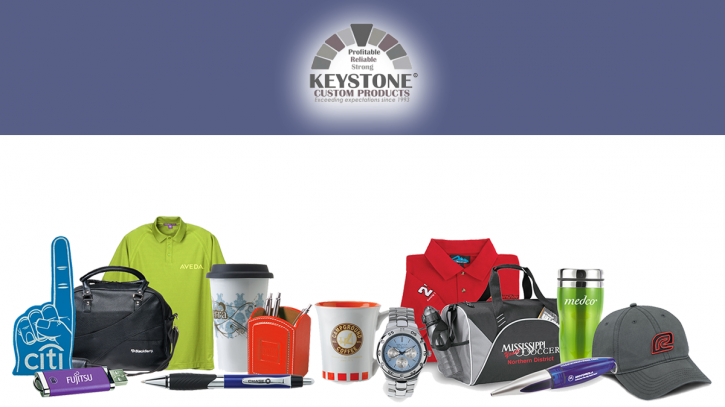Image for Keystone Custom Products with ID of: 3141239