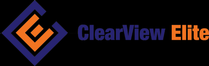 Image for ClearView Elite Homes with ID of: 3141283