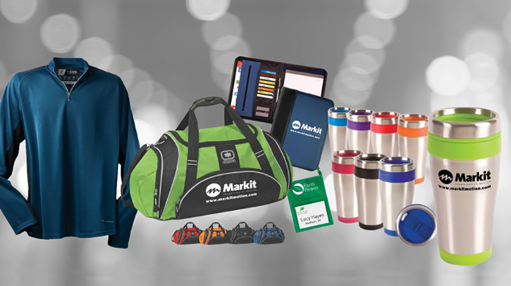 Image for Markit Motion, Inc. with ID of: 3141305