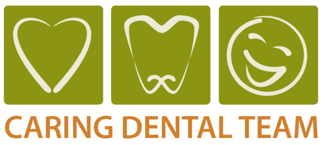 Image for The Caring Dental Team with ID of: 3141318