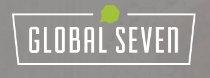 Image for Global Seven Agency with ID of: 3141336