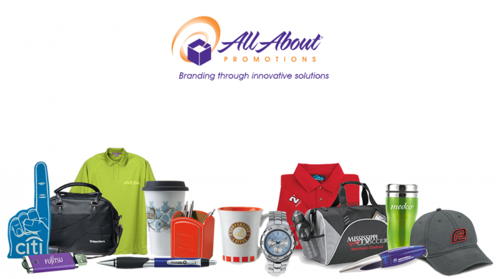 Image for All About Promotions with ID of: 3141340