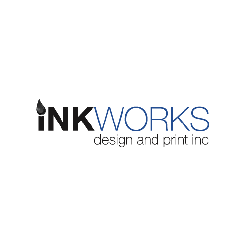 Image for Inkworks Design and Print, Inc with ID of: 3141342