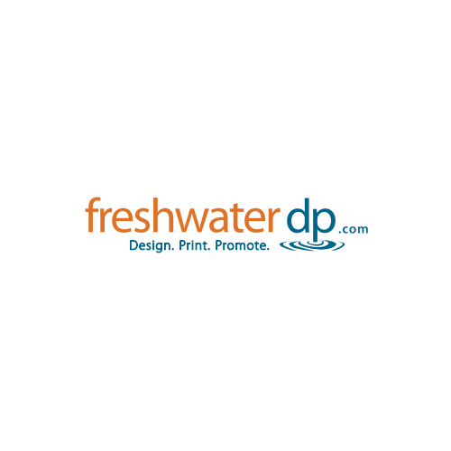 Image for Freshwater Design and Print with ID of: 3141348