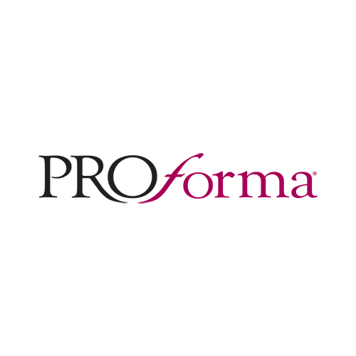 Image for Proforma Premier of Duluth with ID of: 3141354