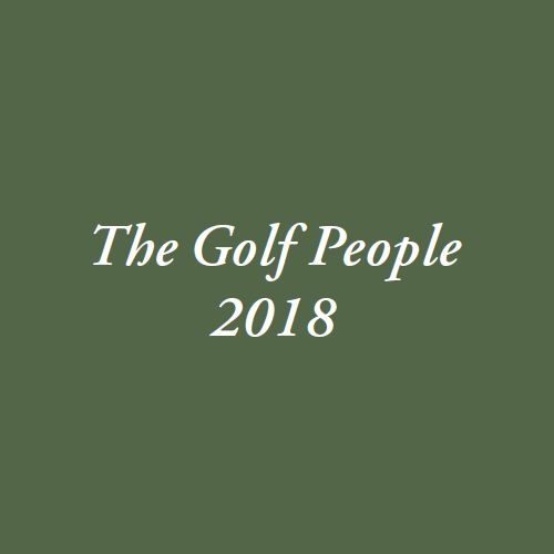 Image for The Golf People with ID of: 3141464