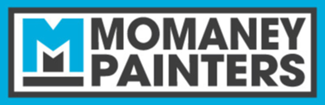 Image for Momaney Painters with ID of: 3141480