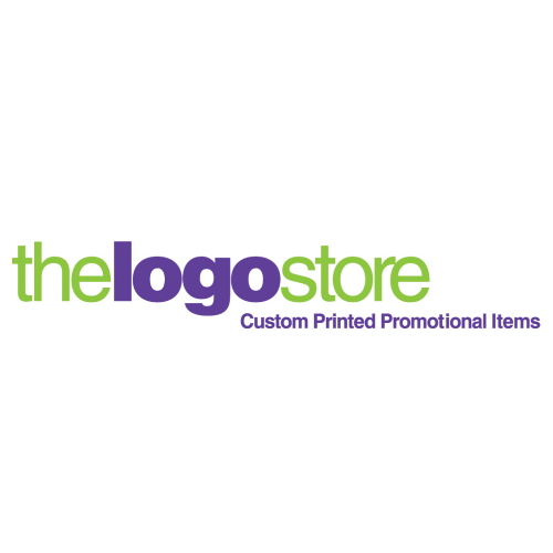 Image for The Logo Store with ID of: 3141501