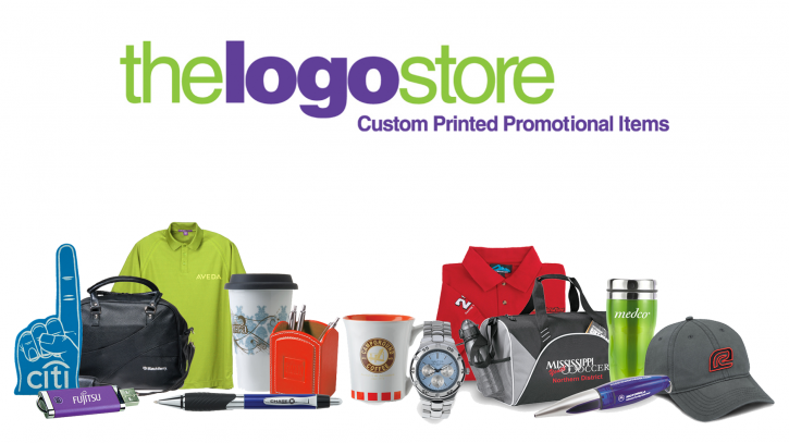 Image for The Logo Store with ID of: 3141503