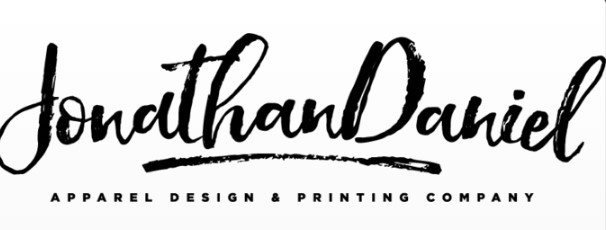 Image for JonathanDaniel Apparel Company with ID of: 3141576
