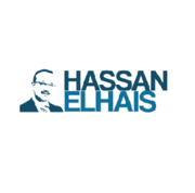 Image for Hassan Elhais with ID of: 3141688