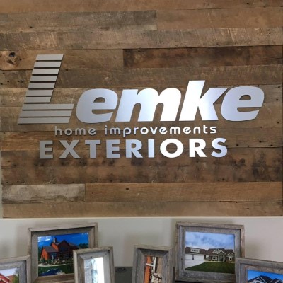 Image for Lemke Home Improvements with ID of: 3141711