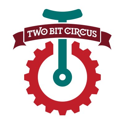 Image for Two Bit Circus Micro Amusement Park with ID of: 3141712
