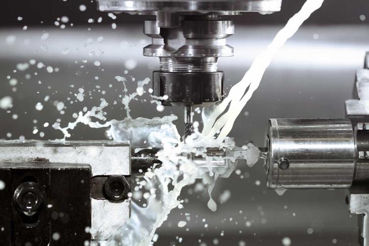 Image for R & D Machine Inc LLC with ID of: 3141725