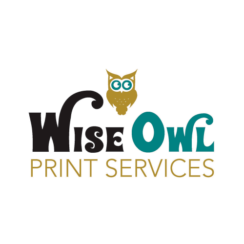 Image for Wise Owl Print & Promos with ID of: 3141768