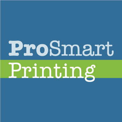 Image for Prosmart Printing with ID of: 3141780