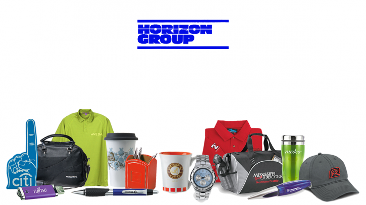 Image for Horizon Group Promo, LLC with ID of: 3141806