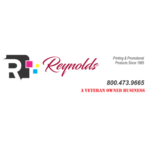 Image for Reynolds Business Forms Inc with ID of: 3141829