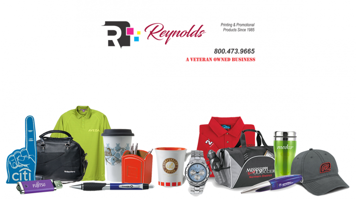 Image for Reynolds Business Forms Inc with ID of: 3141830