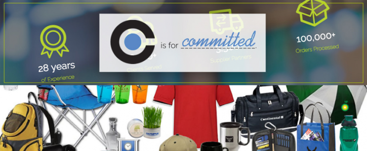 Image for The Callard Company with ID of: 3141837