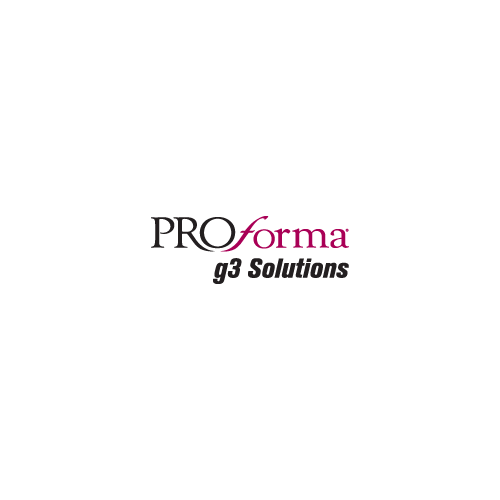 Image for Proforma G3 Solutions with ID of: 3141864