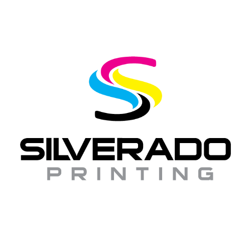 Image for Silverado Printing, LLC with ID of: 3141870