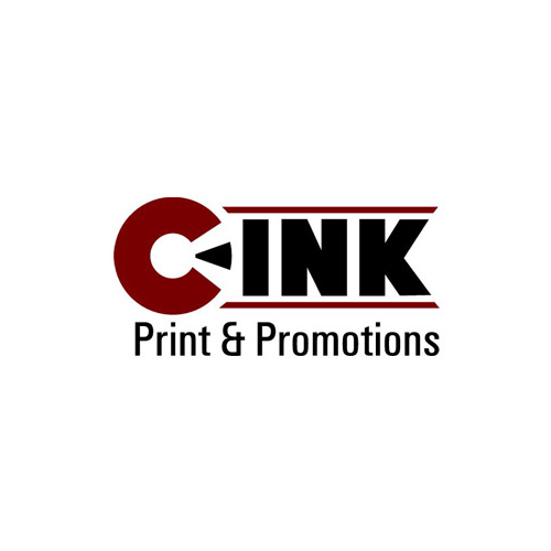 Image for C-INK Print & Promotions with ID of: 3141899