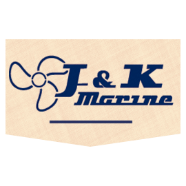 Image for J&K Marine with ID of: 3141988