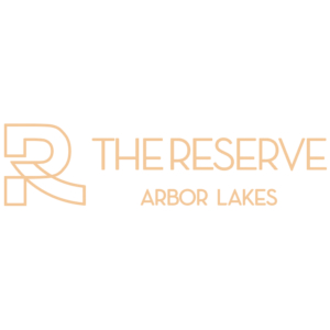 Image for The Reserve at Arbor Lakes with ID of: 3142020