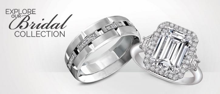 Image for Wixon Jewelers with ID of: 3142023