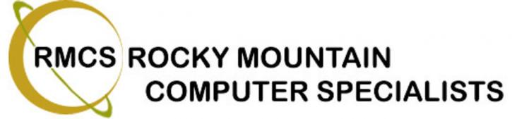 Image for denver it consulting with ID of: 3142063