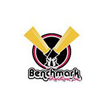 Image for Benchmark Events & Promotions inc with ID of: 3142088