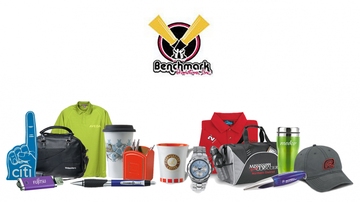 Image for Benchmark Events & Promotions inc with ID of: 3142093