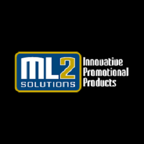 Image for ML2 Solutions, Inc. with ID of: 3142102