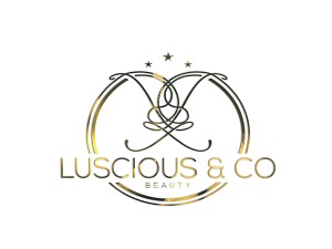 Image for Luscious and Co with ID of: 3142130