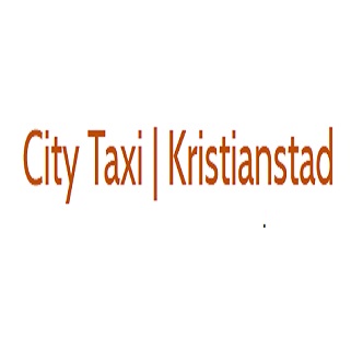 Image for City Taxi with ID of: 3142149
