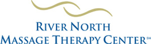 Image for River North Massage Therapy Center with ID of: 3142168