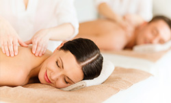 Image for River North Massage Therapy Center with ID of: 3142173
