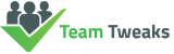 Image for Team Tweaks Technologies with ID of: 3142235